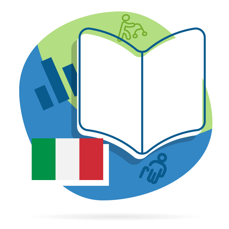 Strumento di Supporto delle Competenze