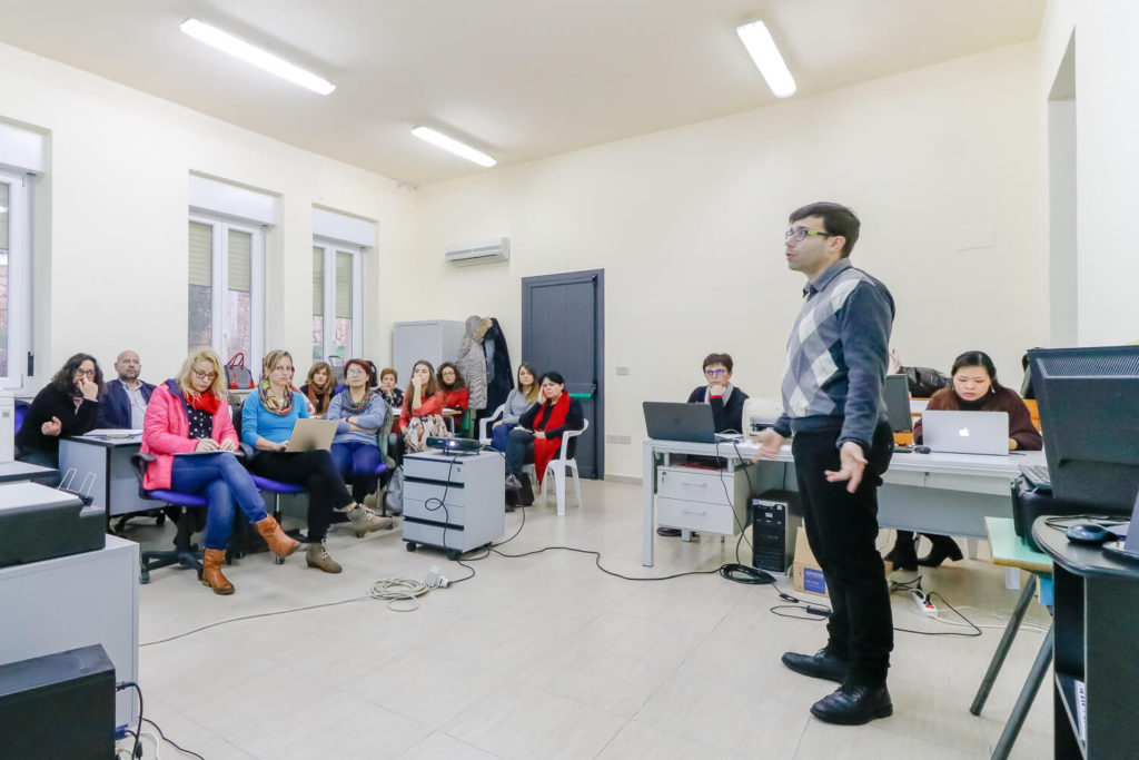 nimble_asset_Restat-Meeting-In-Tusa-Italy_MG_4816