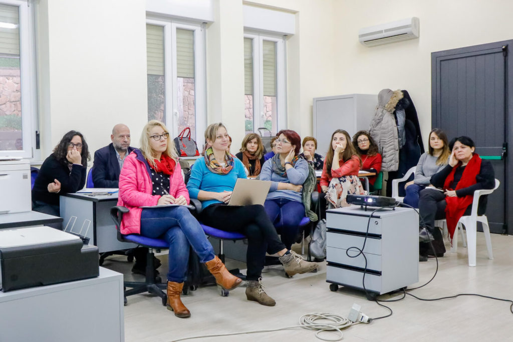 nimble_asset_Restat-Meeting-In-Tusa-Italy_MG_4819