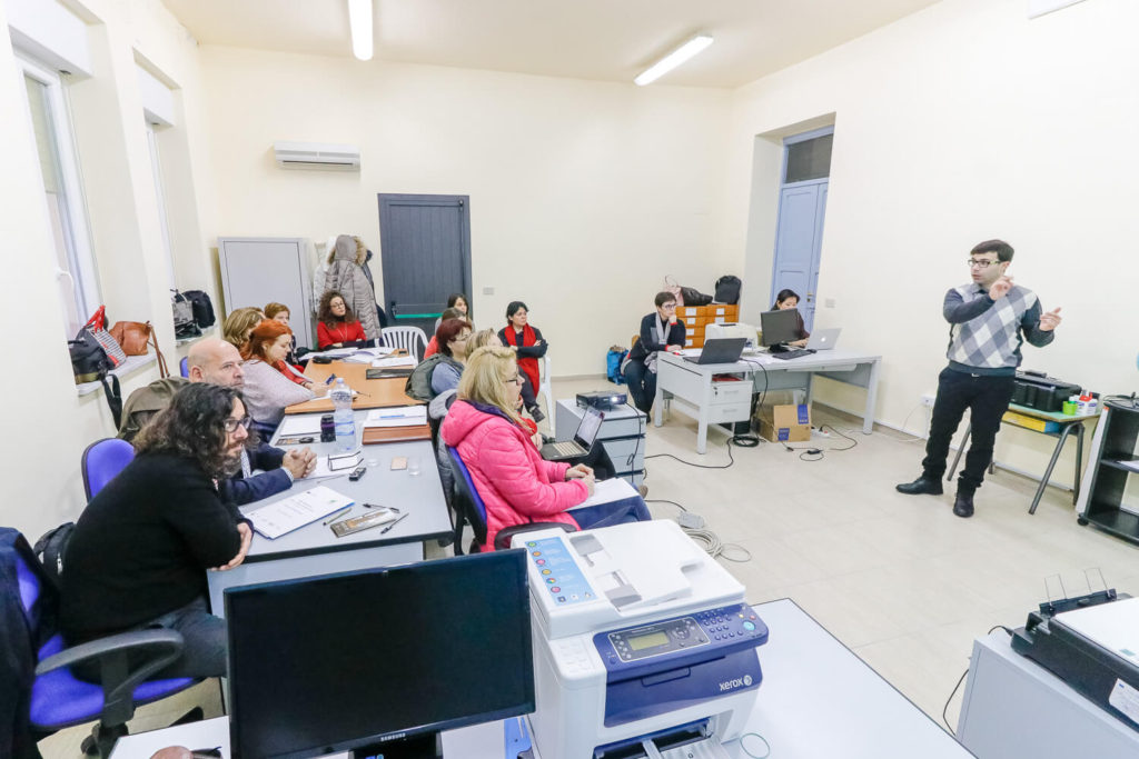 nimble_asset_Restat-Meeting-In-Tusa-Italy_MG_4824