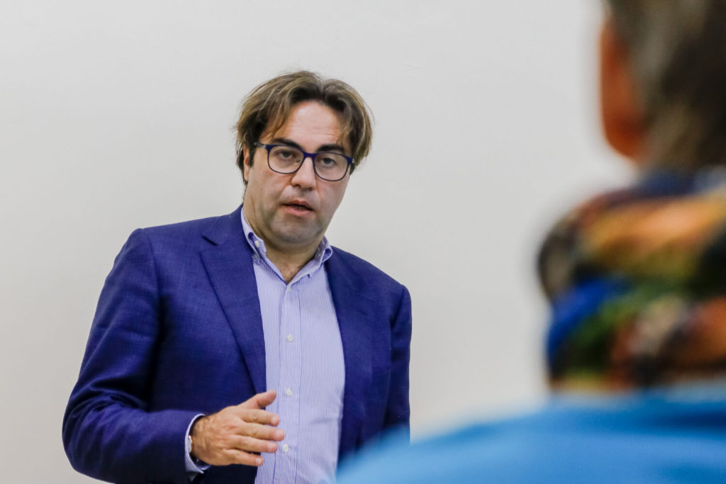 nimble_asset_Restat-Meeting-In-Tusa-Italy_MG_4852