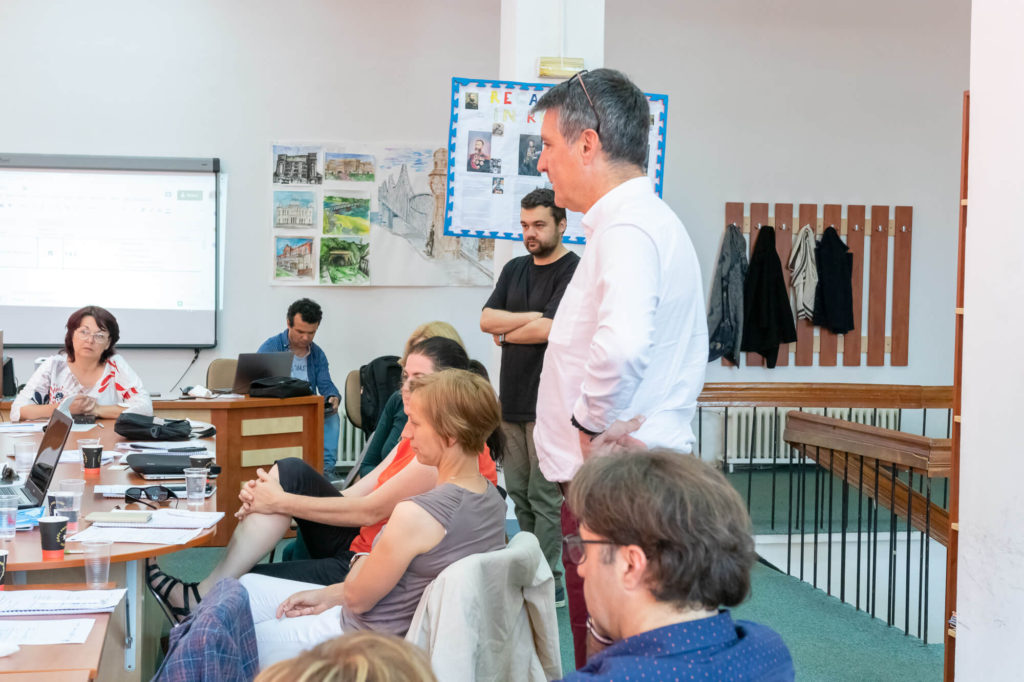 nimble_asset_Restat-RO-10