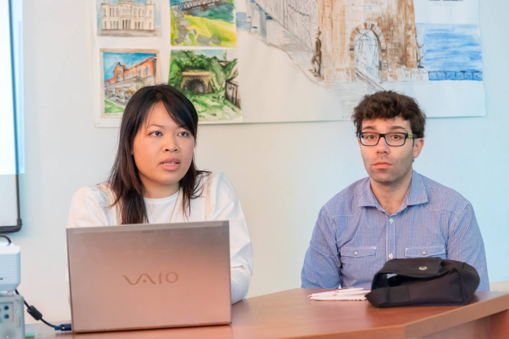 nimble_asset_Restat-RO-16