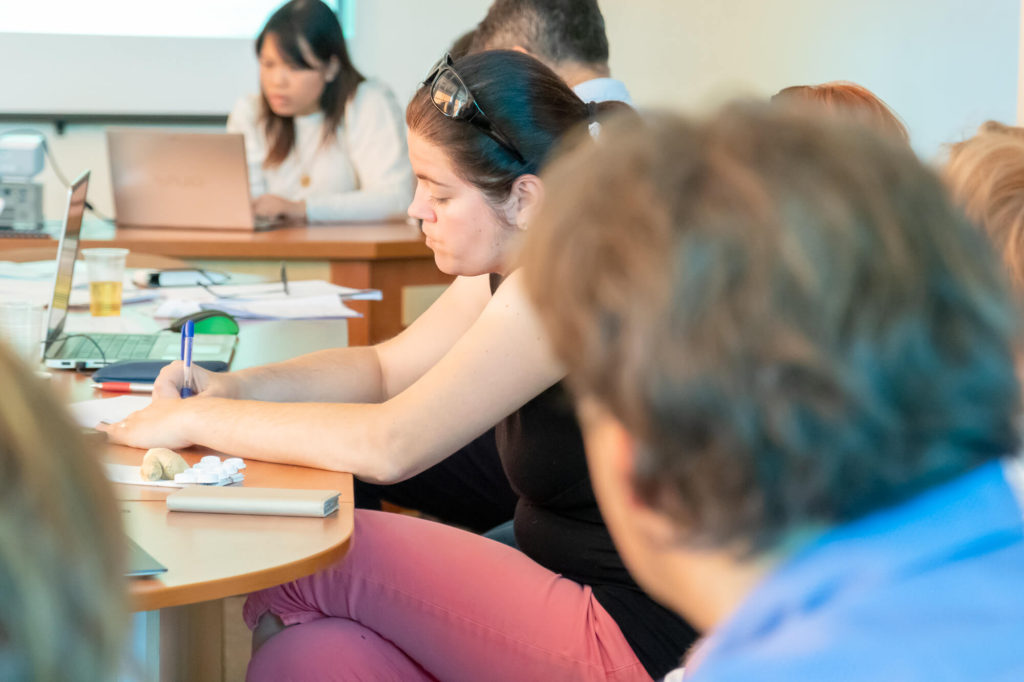 nimble_asset_Restat-RO-18