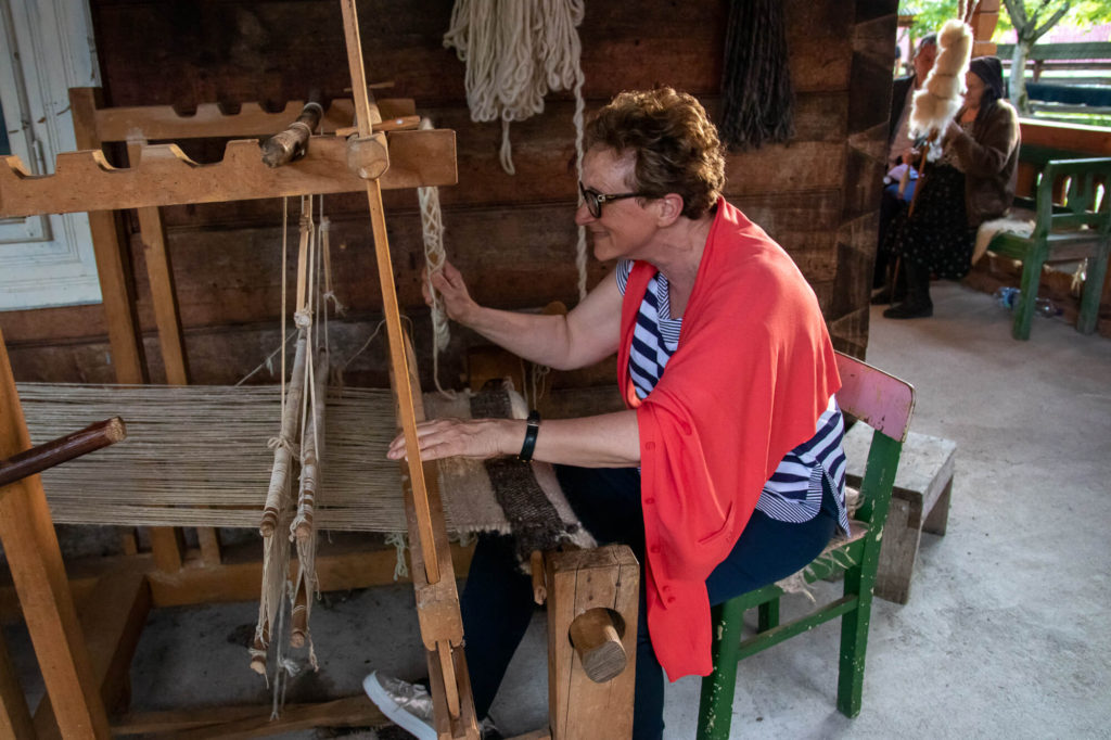 nimble_asset_Restat-RO-31