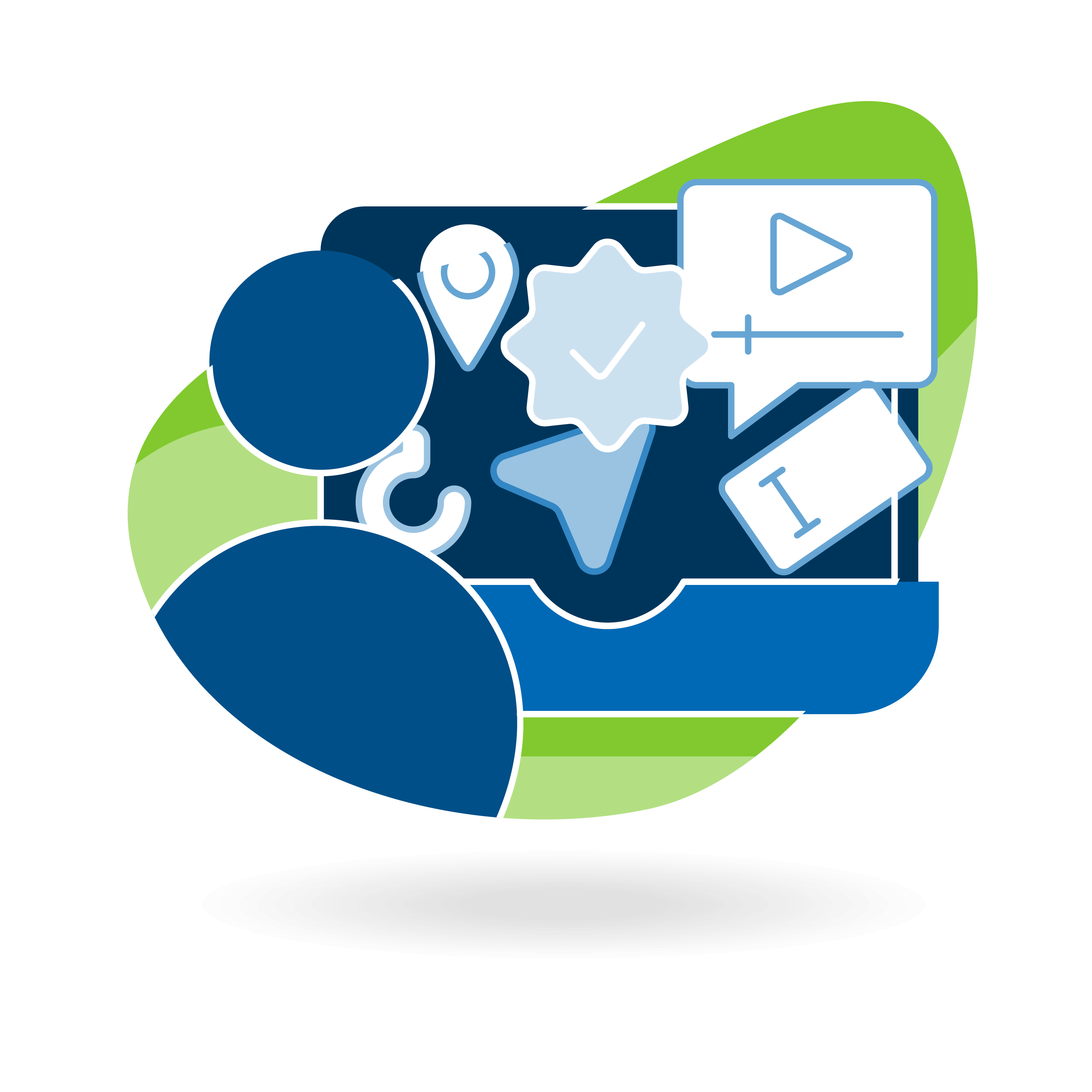 nimble_asset_restat-evaluation-5-1