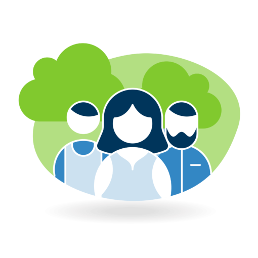 nimble_asset_restat-team