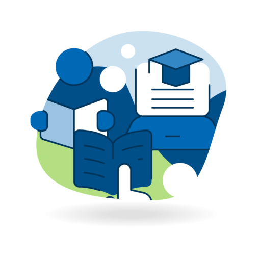 nimble_asset_restat-tools