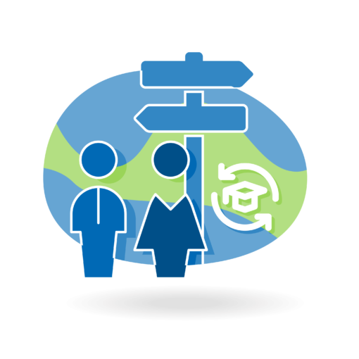 nimble_asset_restat-users