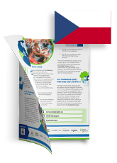 nimble_asset_Newsletter-02-03-Language-CS