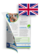 nimble_asset_Newsletter-02-03-Language-EN