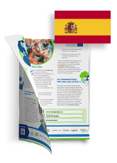 nimble_asset_Newsletter-02-03-Language-ES
