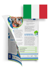 nimble_asset_Newsletter-02-03-Language-IT