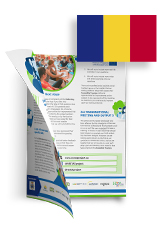 nimble_asset_Newsletter-02-03-Language-RO