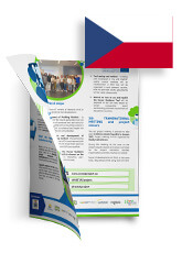 nimble_asset_Newsletter-04-03-Language-Cs