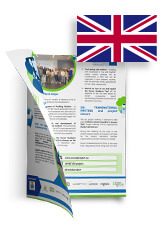 nimble_asset_Newsletter-04-03-Language-En