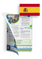 nimble_asset_Newsletter-04-03-Language-Es