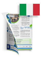 nimble_asset_Newsletter-04-03-Language-It