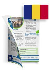 nimble_asset_Newsletter-04-03-Language-Ro