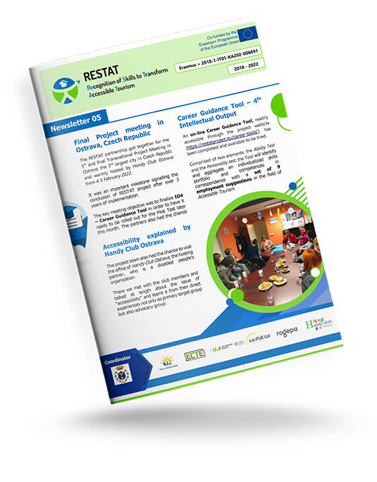 nimble_asset_Newsletter-05-02-Content