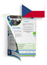 nimble_asset_Newsletter-05-03-Language-Cs