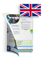 nimble_asset_Newsletter-05-03-Language-En