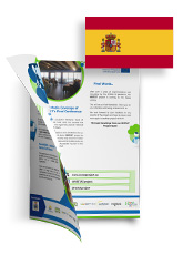 nimble_asset_Newsletter-05-03-Language-Es