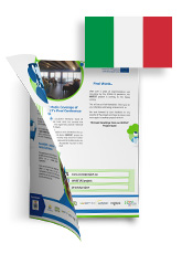 nimble_asset_Newsletter-05-03-Language-It