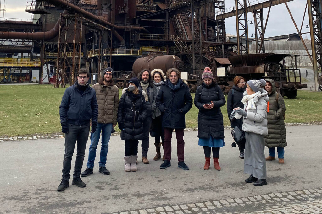 nimble_asset_RESTAT-Ostrava-01