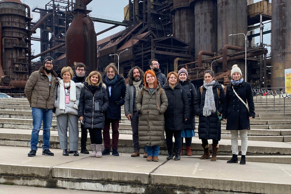 nimble_asset_RESTAT-Ostrava-02