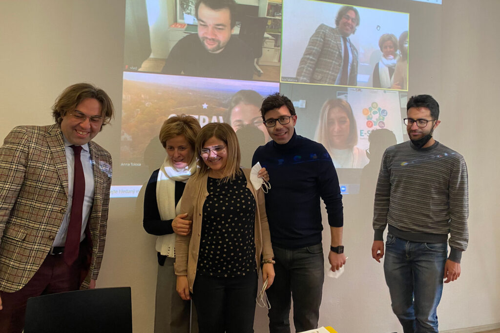 nimble_asset_RESTAT-Ostrava-04