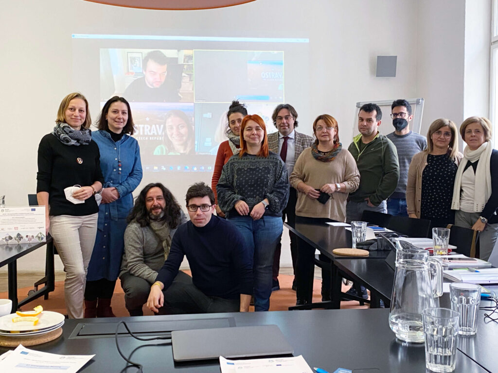 nimble_asset_RESTAT-Ostrava-05-scaled