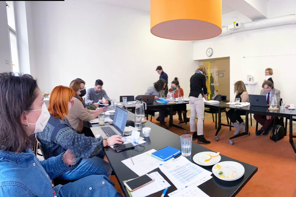 nimble_asset_RESTAT-Ostrava-06