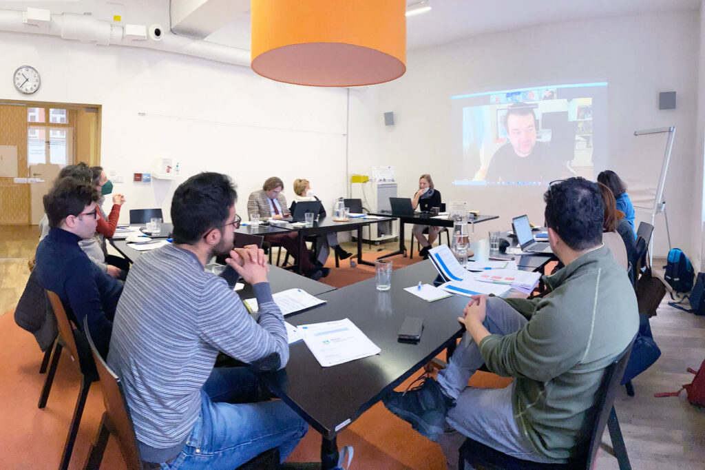 nimble_asset_RESTAT-Ostrava-07