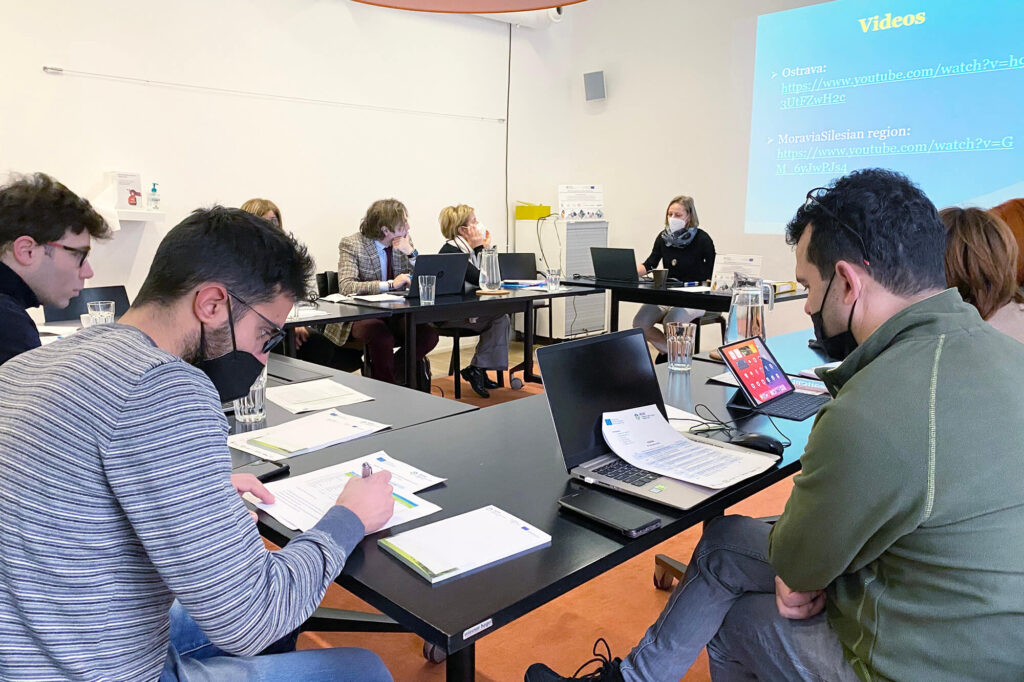 nimble_asset_RESTAT-Ostrava-10