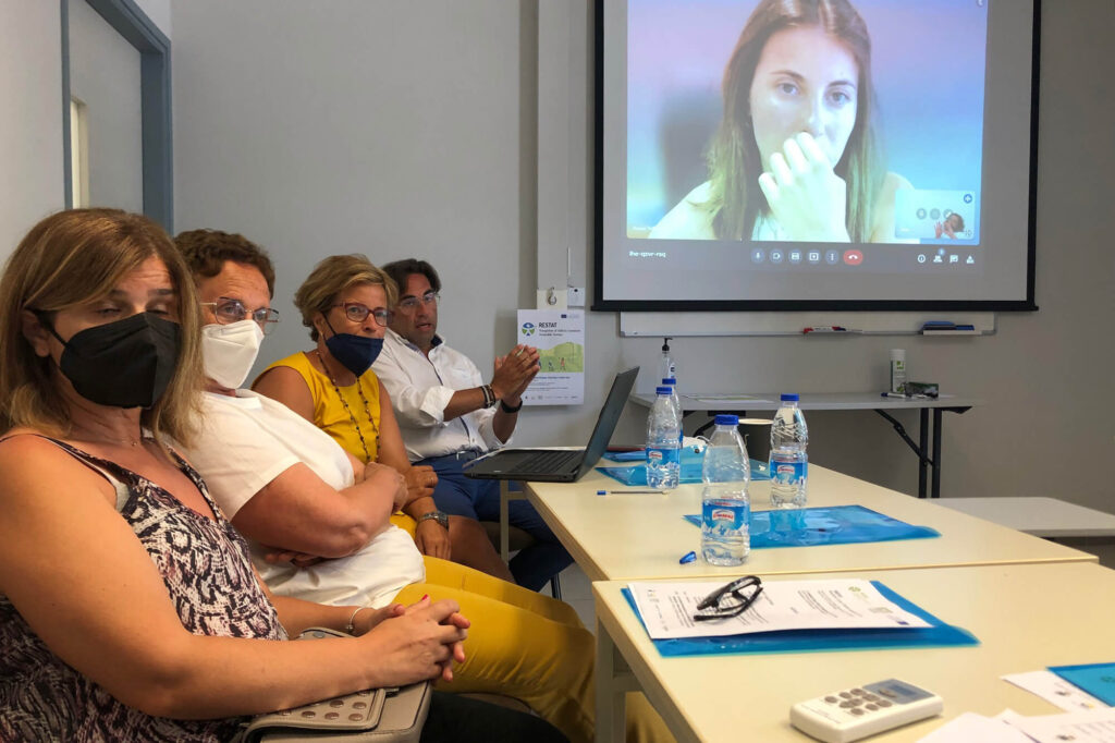 nimble_asset_RESTAT-Rethymno-2