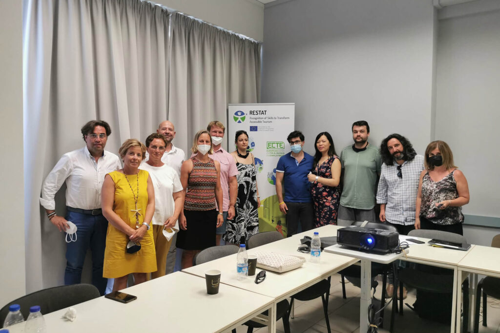 nimble_asset_RESTAT-Rethymno-3