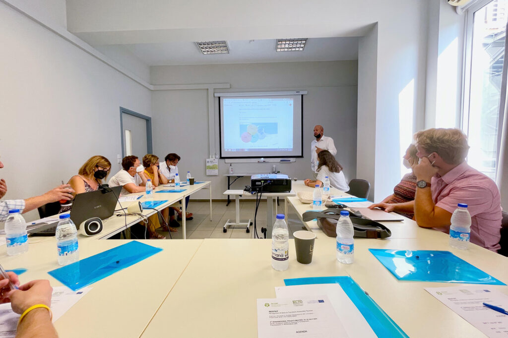 nimble_asset_RESTAT-Rethymno-5