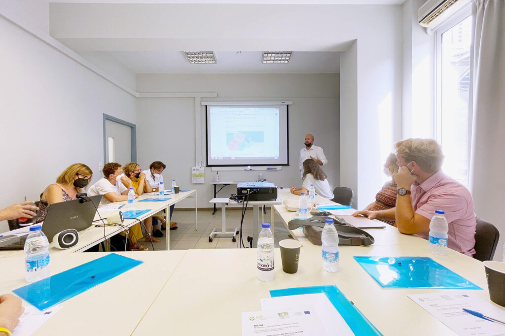 nimble_asset_RESTAT-Rethymno-6